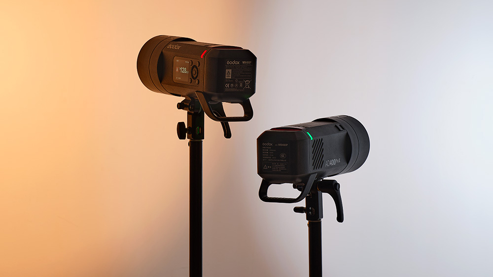 godox_AD400PRO-II
